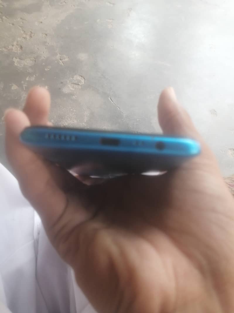 OPPO A12 3