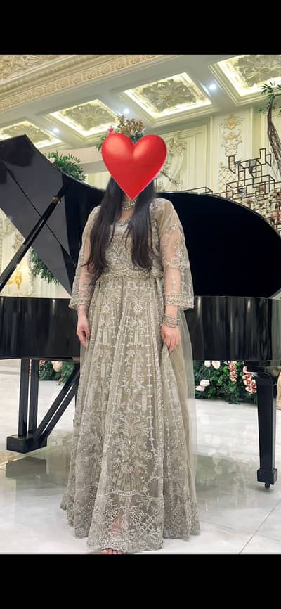 Lehanga Choli For Sale