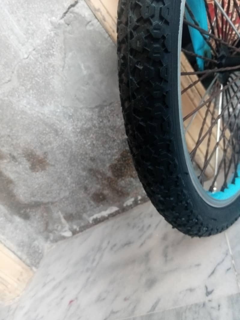 cycle. 1