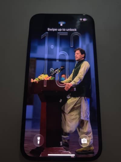 Apple iPhone 14 128 GB