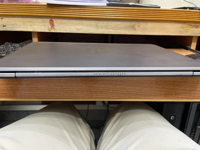 Core i5 5th generation 7