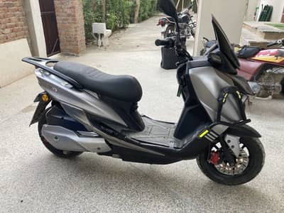 Revoo e52