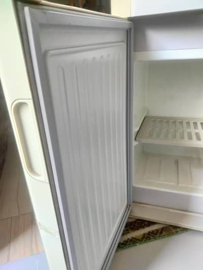 Imported Hitachi Water Dispenser in Good Condition