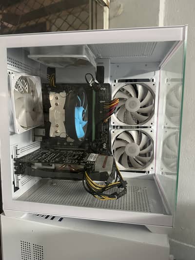 All gaming pc available Abbottabad