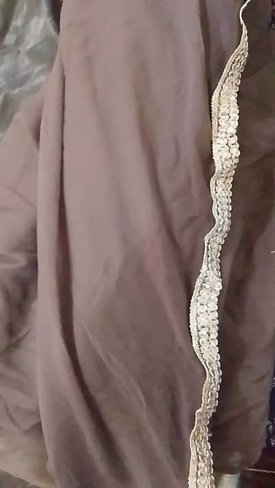beautiful saree