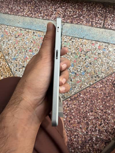 One Plus Nord 3 5G 03391162323
