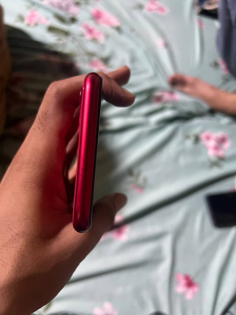 Apple iPhone 11 5