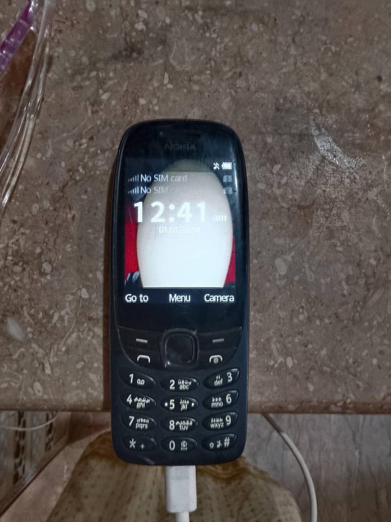 Nokia 3310 2