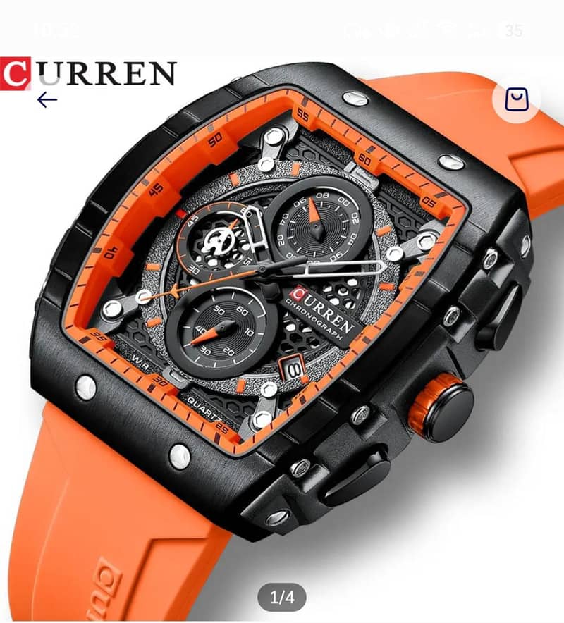 New design 5