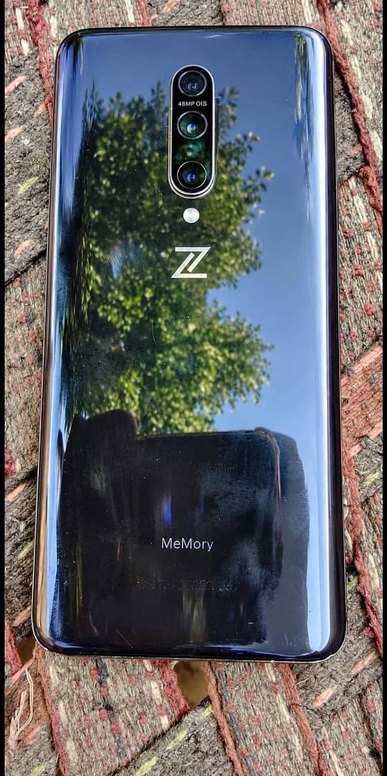 One Plus 7 Pro 1