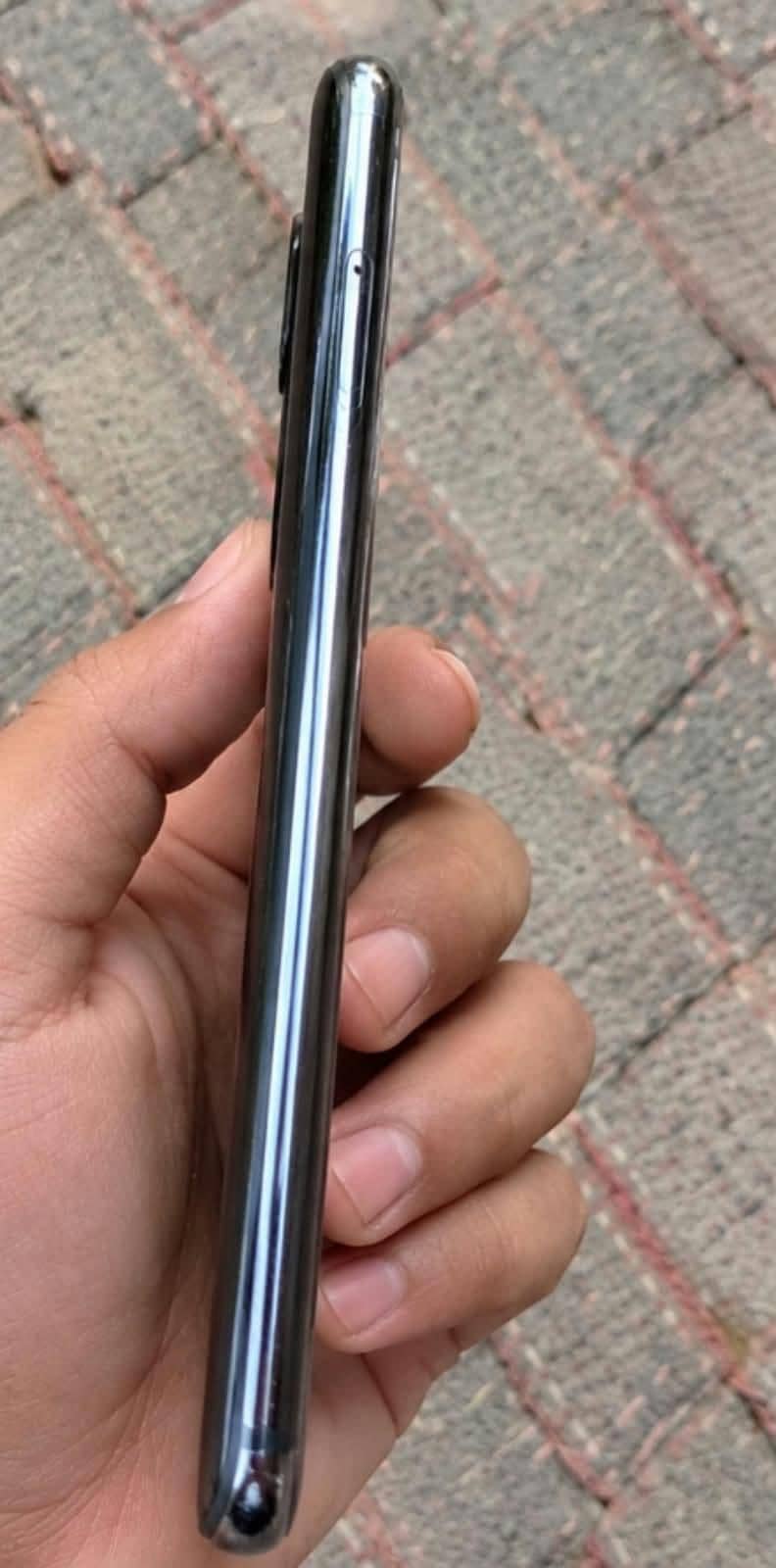 One Plus 7 Pro 2