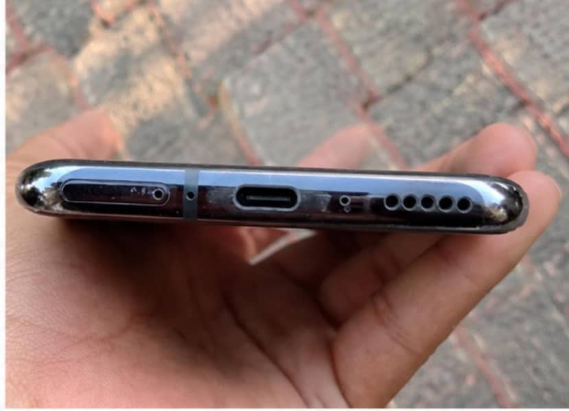 One Plus 7 Pro 3