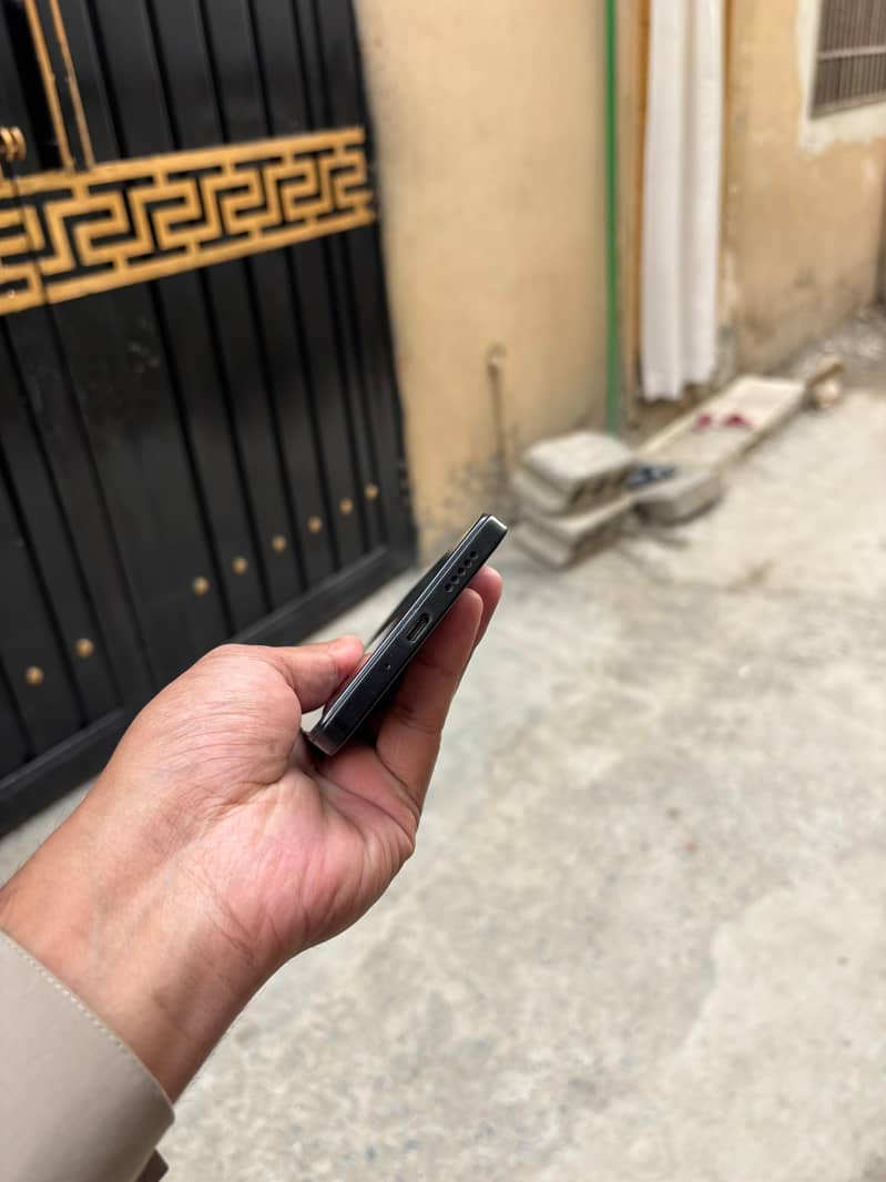 Xiaomi POCO C75 2