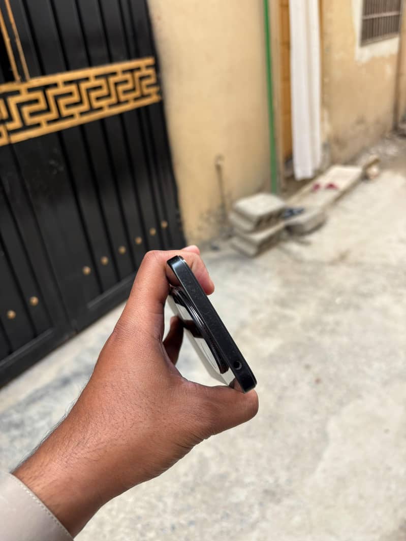 Xiaomi POCO C75 4