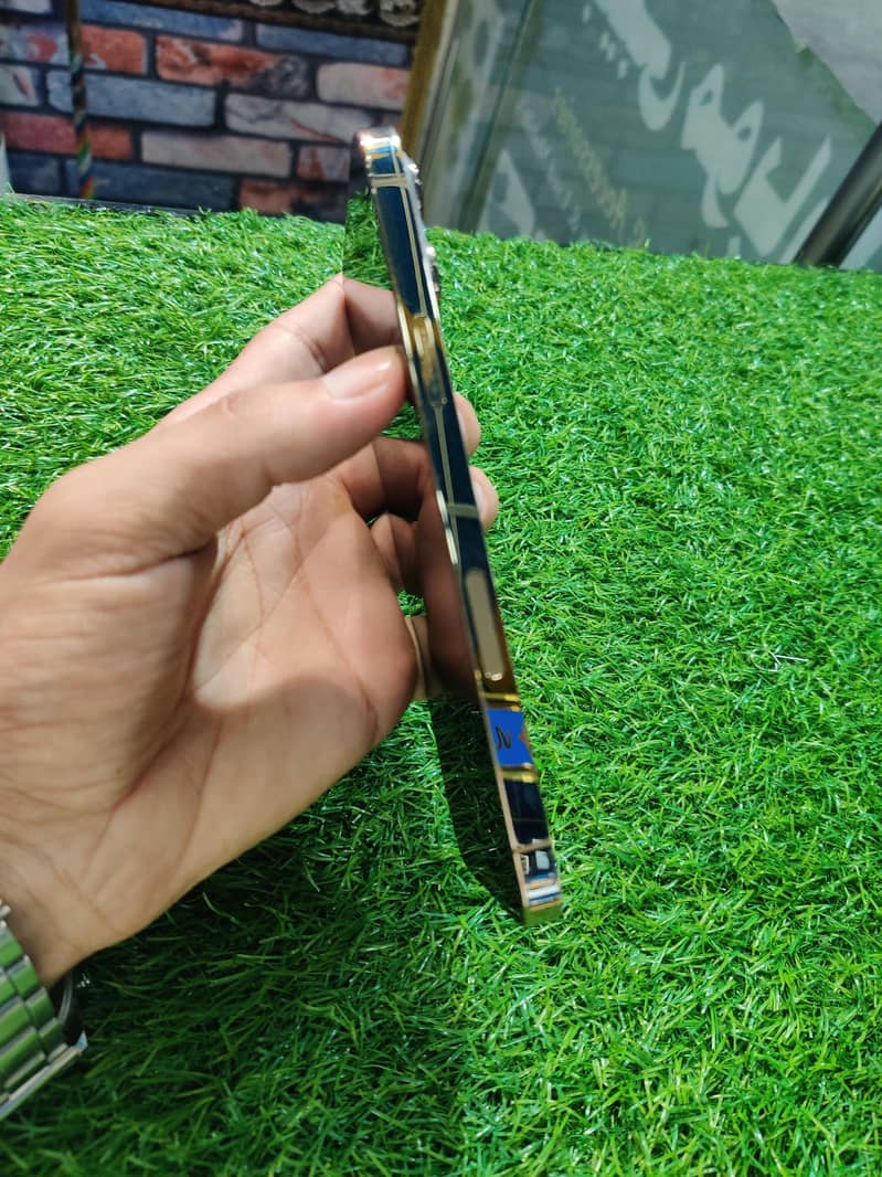 Apple iPhone 13 Pro Max 3