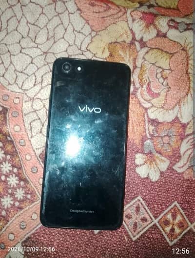 Touch mobile -board ok -charging slow