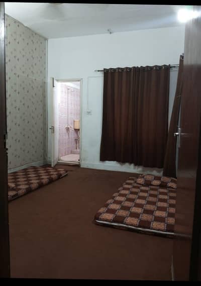 Starlight boy's hostel G9/4