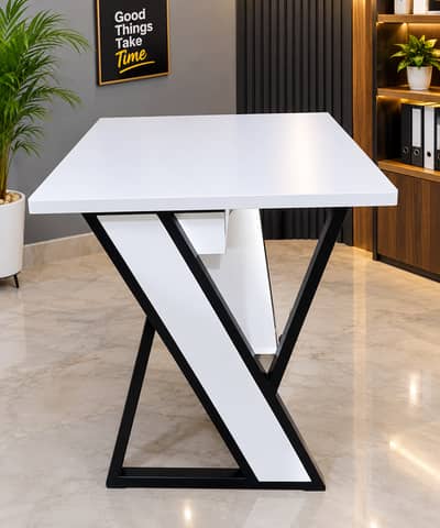 Coffee Table Restaurant Tables