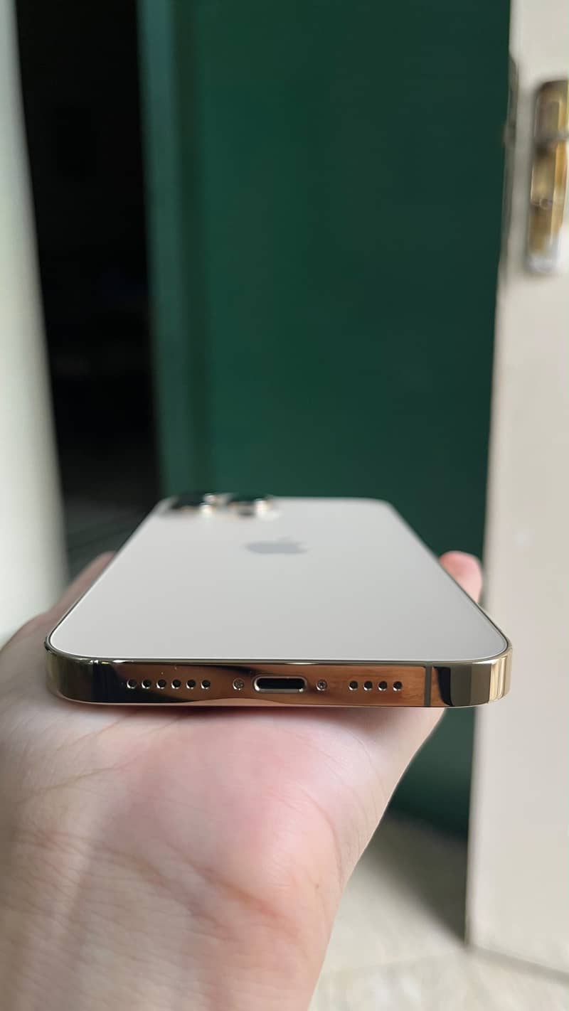 Apple iPhone 13 Pro Max 3