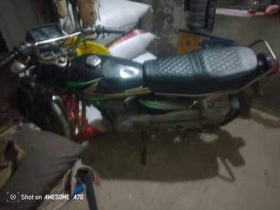 model 2017