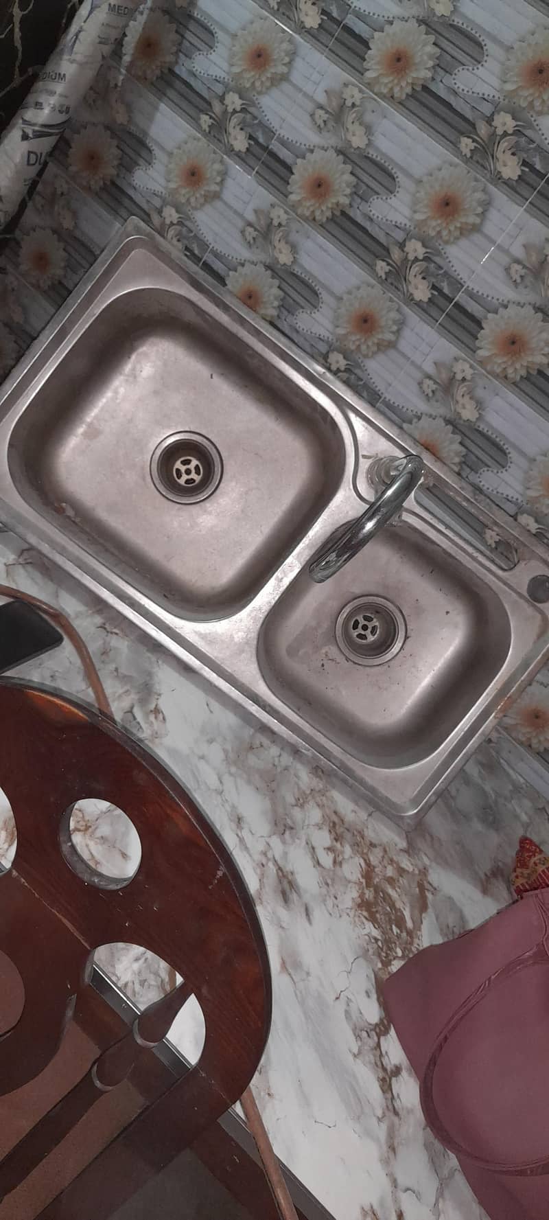 kitchen sink 0