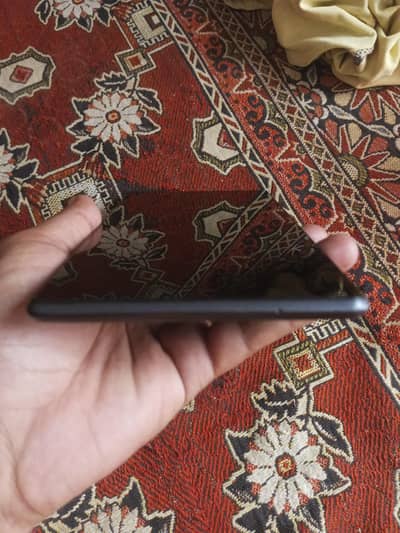 Lenovo tablet 1GB ram 16GB room
