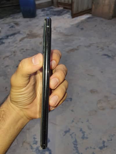 Samsung Mobile Note 10 12gb 256gb never opened repair 10/9 1st owner