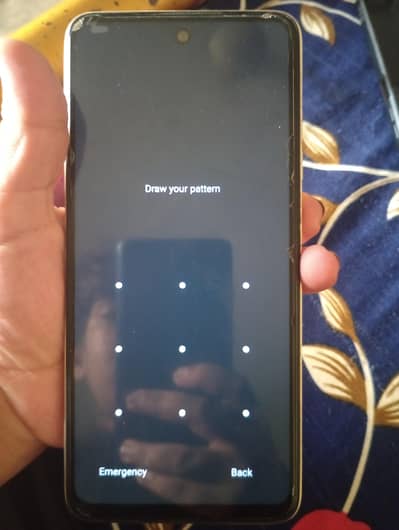 Tecno Spark Go 2024