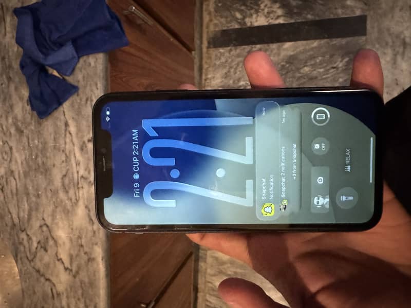 Apple iPhone 11 2