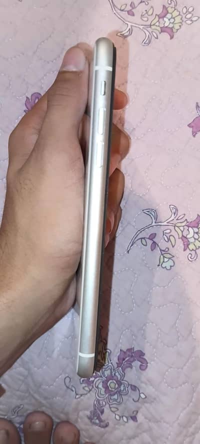 Apple iPhone XR