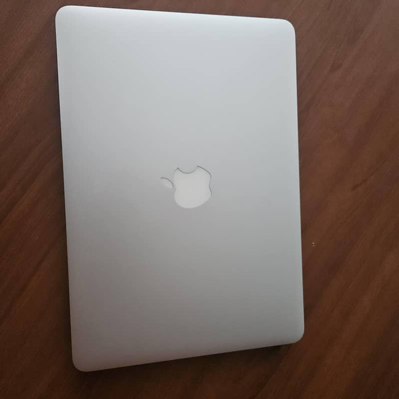 Macbook Pro 2014 2