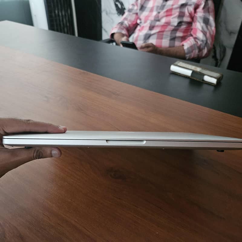 Macbook Pro 2014 3