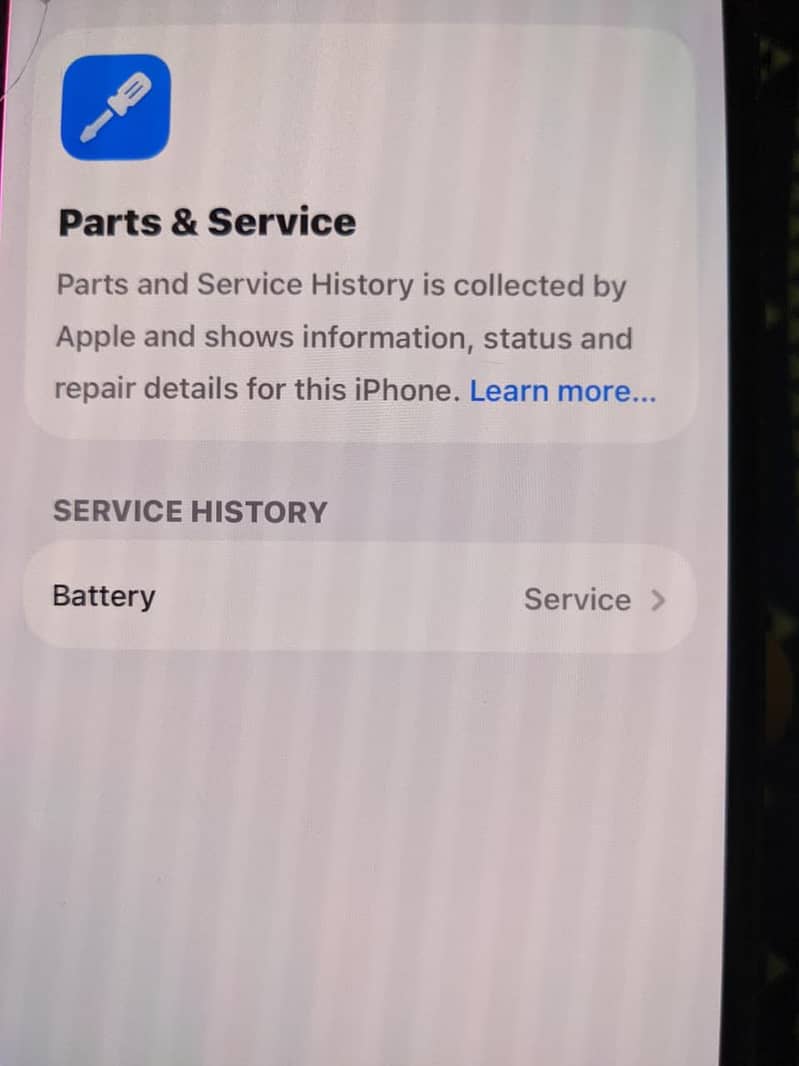 Apple iPhone 13 Pro 1