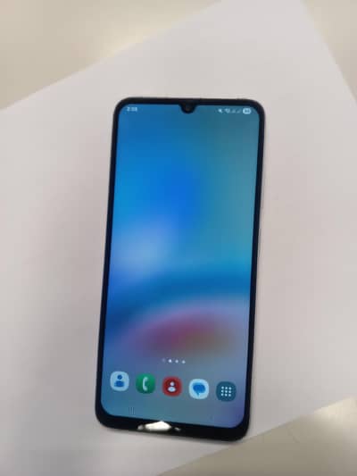 Samsung Mobile A05s 6/128