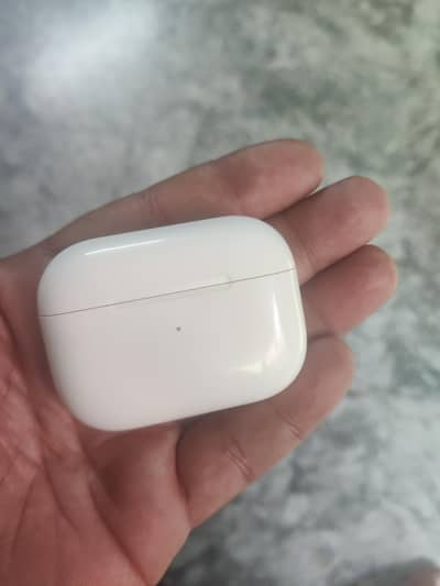 APPLE AIRPODS PRO 1st GENERATION