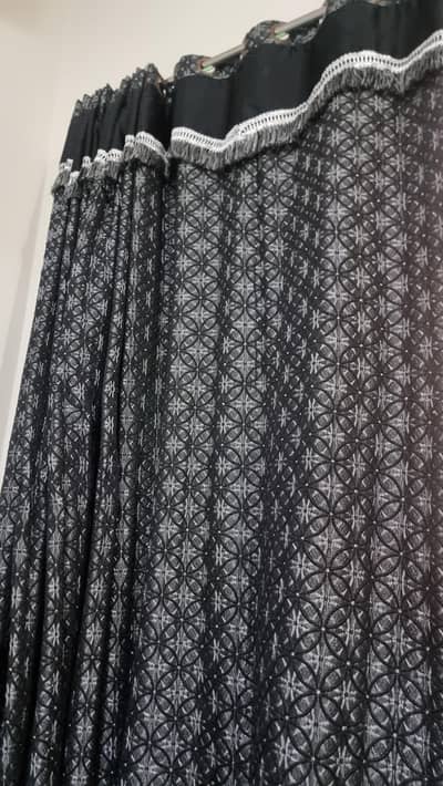 curtains for sale