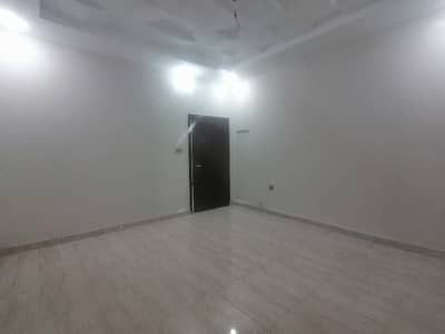 Your Search Ends Right Here With The Beautiful Prime Location House In Wapda Town Phase 1 At Affordable Price Of Pkr Rs. 160000