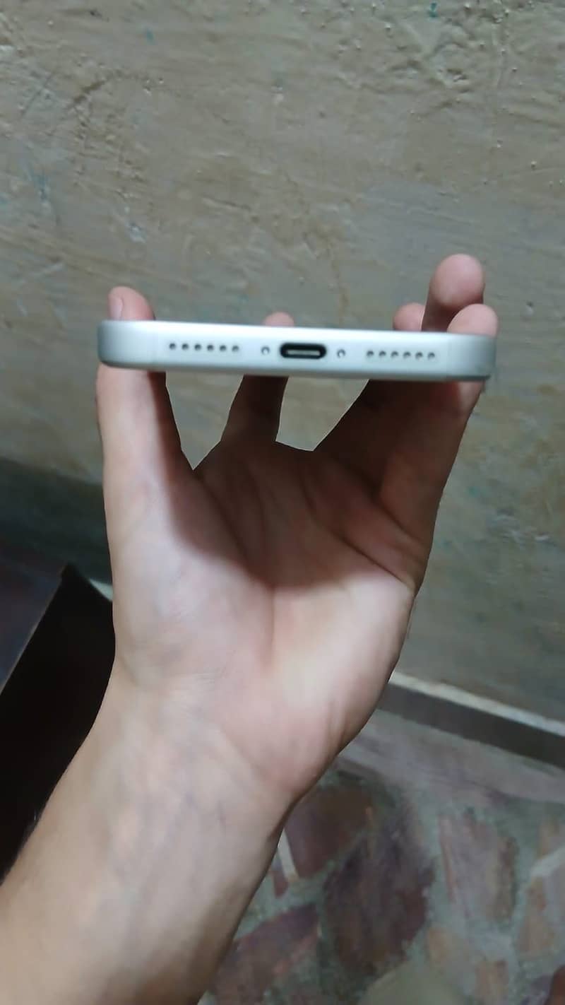 Apple iPhone 17 Pro Max 2