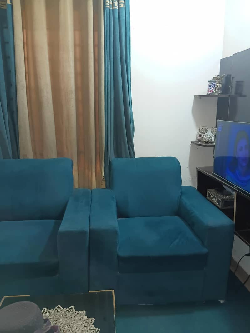 v good condition 0