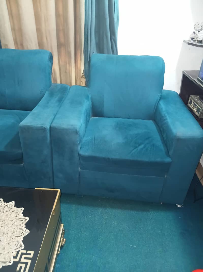 v good condition 1