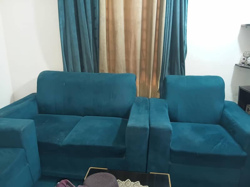 v good condition 2