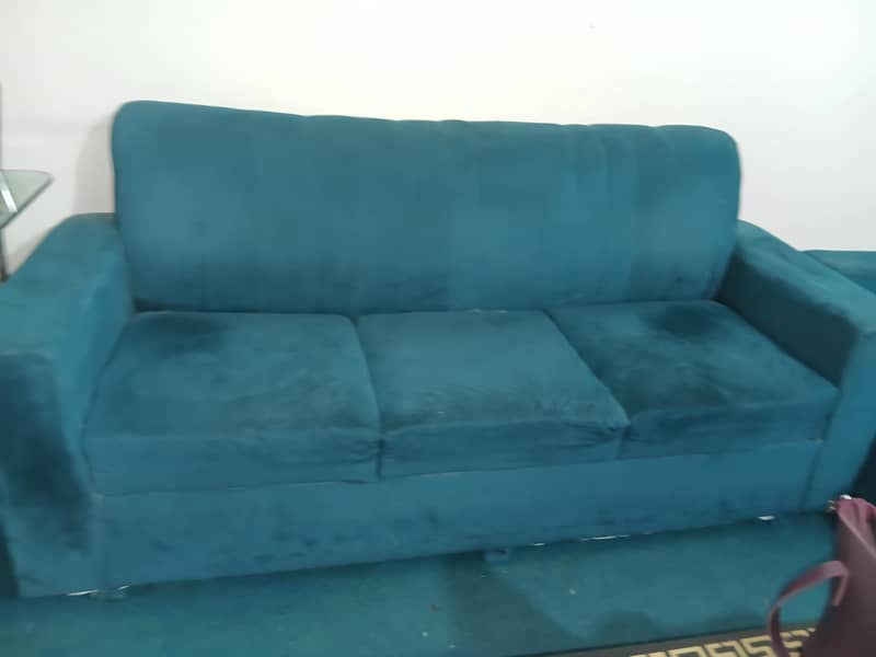 v good condition 3