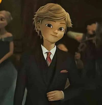 HASSAN