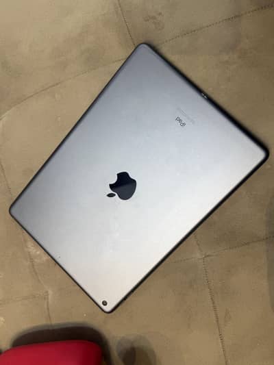 ipad 7th Gen