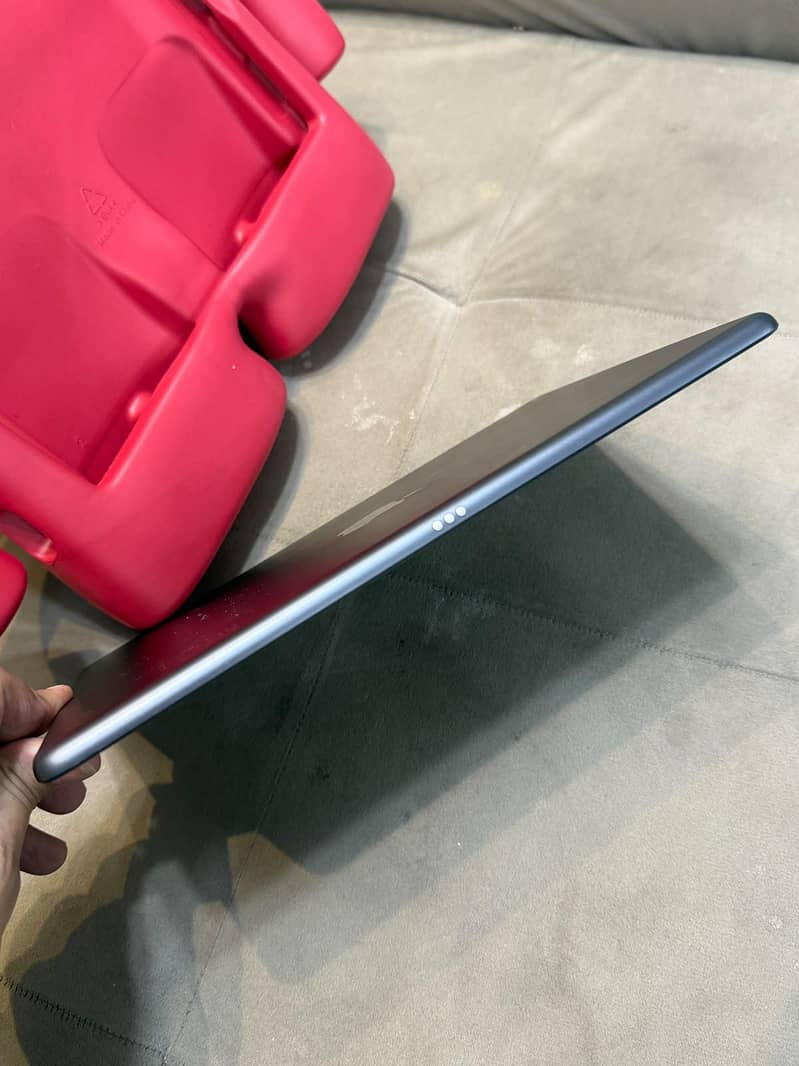 ipad 7th Gen 2