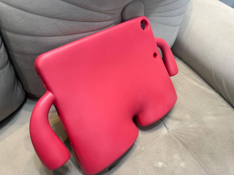 ipad 7th Gen 6