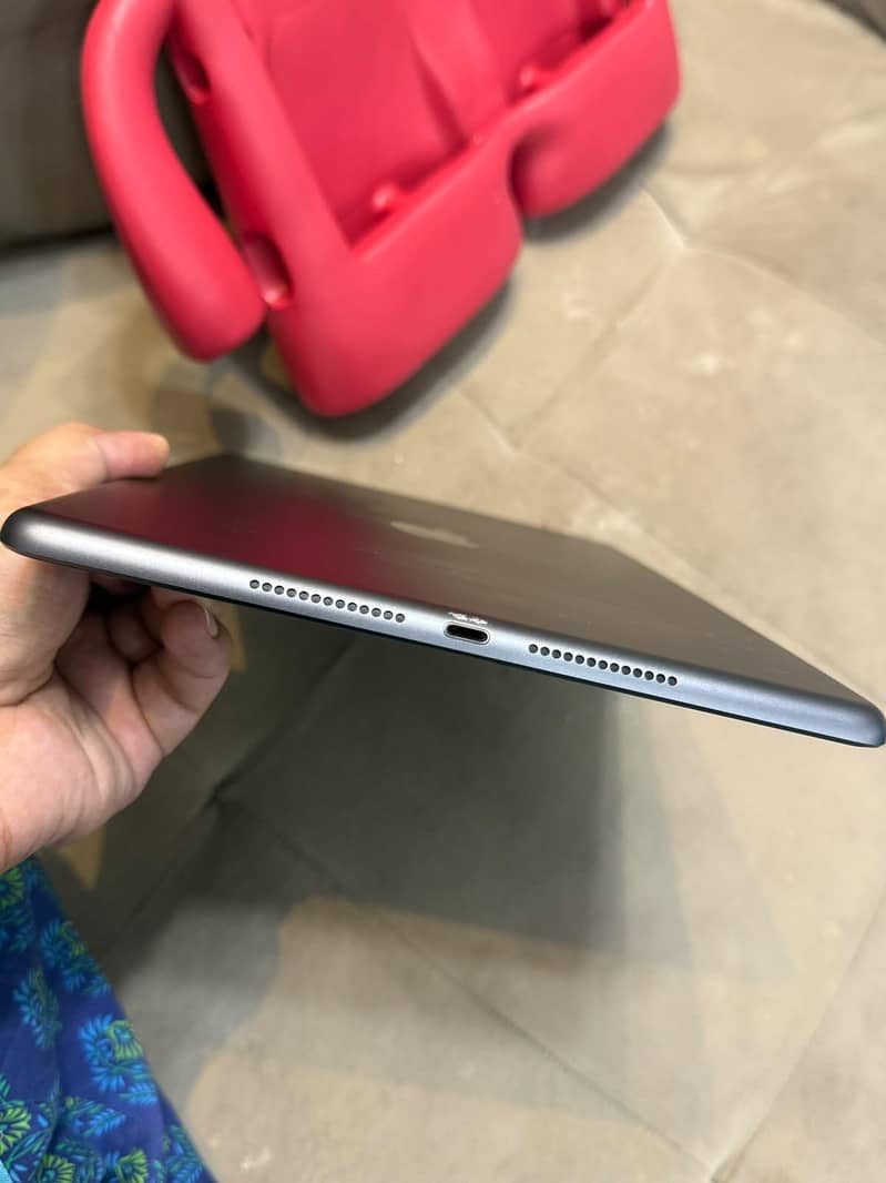 ipad 7th Gen 7