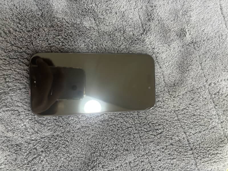 Apple iPhone 15 1