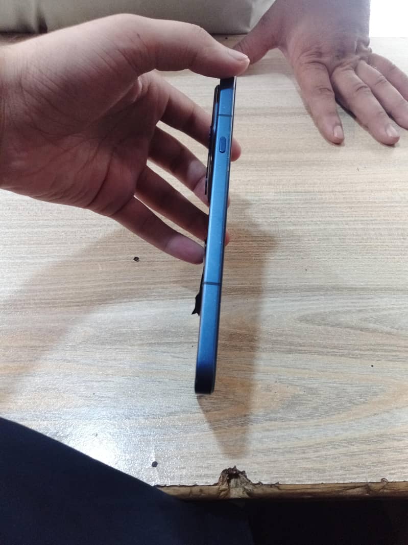 Infinix Note 60 Pro 1
