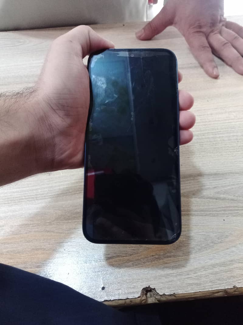 Infinix Note 60 Pro 2